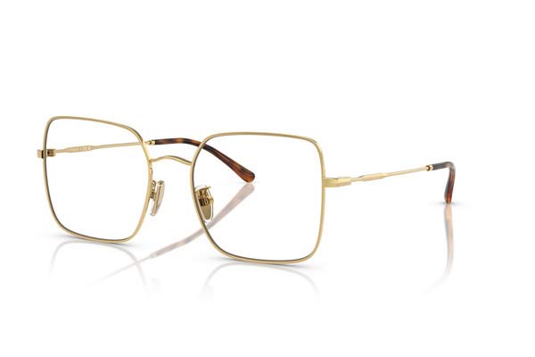 vogue 4328D Γυαλια Ορασεως 