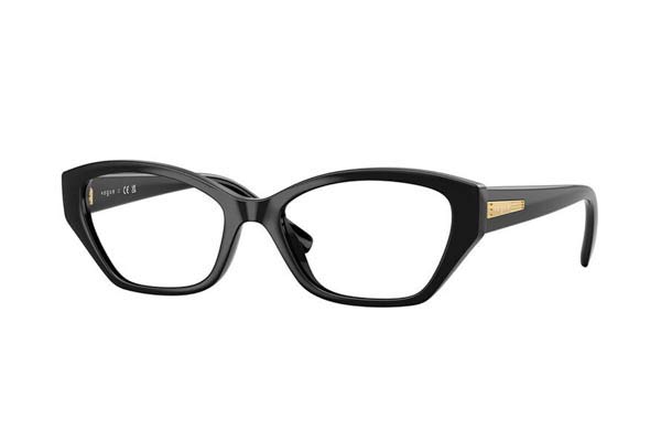 vogue 5608 Γυαλια Ορασεως 