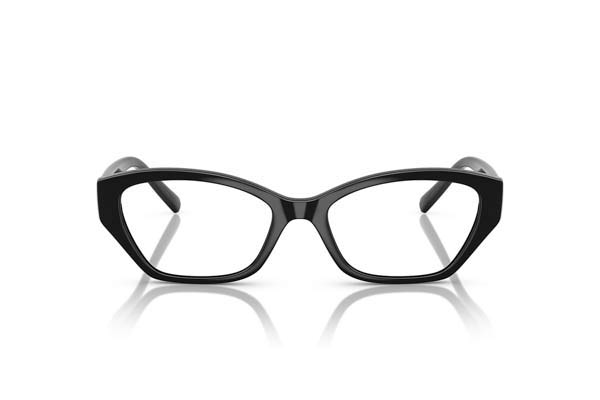 vogue 5608 Γυαλια Ορασεως 