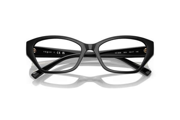 vogue 5608 Γυαλια Ορασεως 