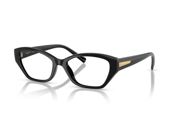 vogue 5608 Γυαλια Ορασεως 
