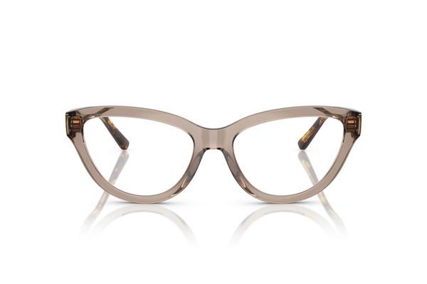 vogue 5610B Γυαλια Ορασεως 