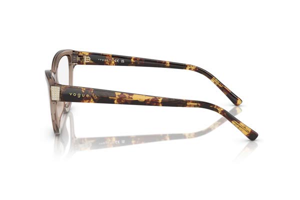 vogue 5610B Γυαλια Ορασεως 