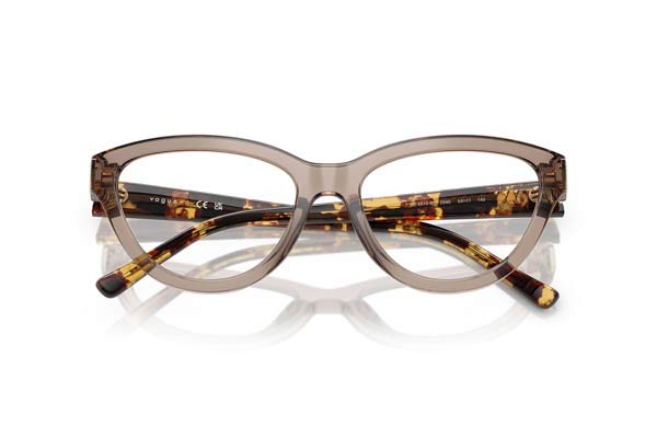 vogue 5610B Γυαλια Ορασεως 