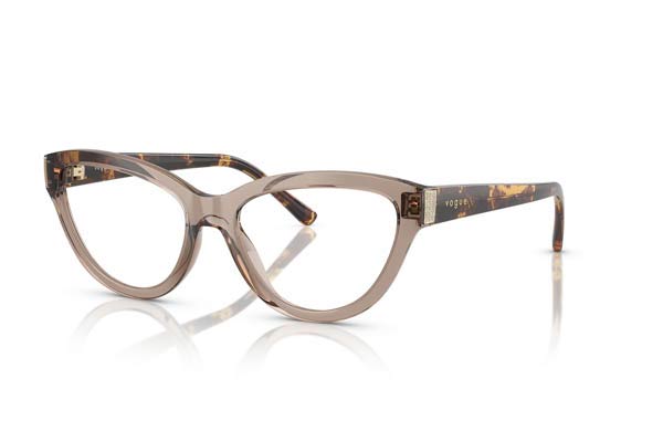 vogue 5610B Γυαλια Ορασεως 