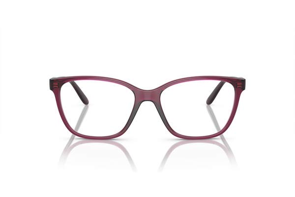 vogue 5518 Γυαλια Ορασεως 