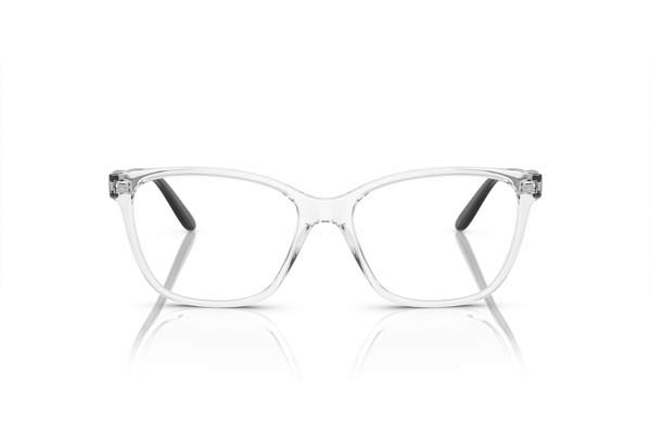 vogue 5518 Γυαλια Ορασεως 