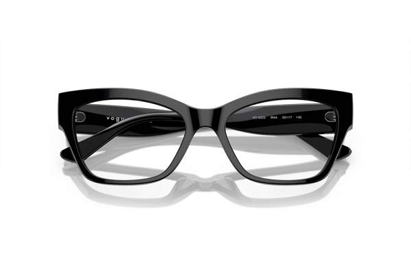 vogue 5523 Γυαλια Ορασεως 