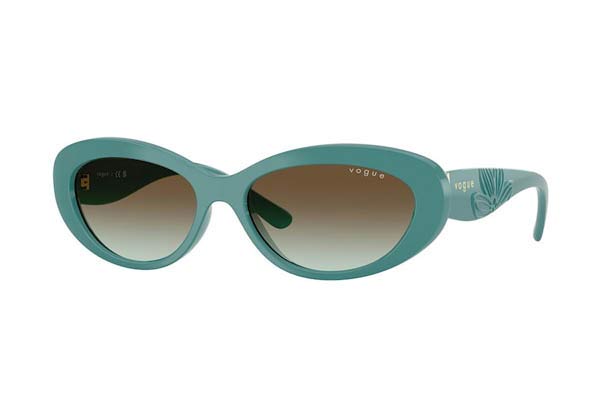 vogue 5630S Γυαλια Ηλιου 
