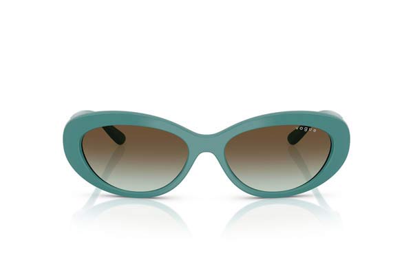 VOGUE 5630S Γυαλια Ηλιου 