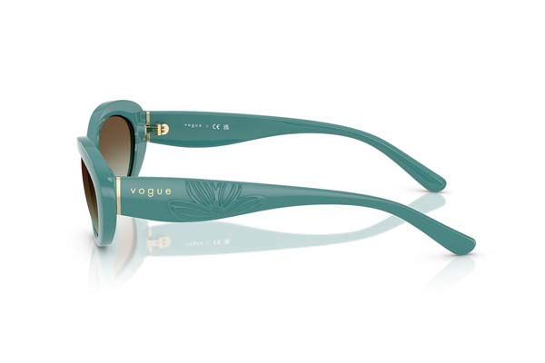 VOGUE 5630S Γυαλια Ηλιου 
