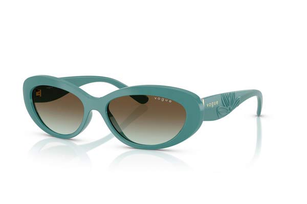 VOGUE 5630S Γυαλια Ηλιου 