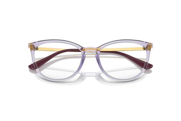 vogue 5276 Γυαλια Ορασεως 