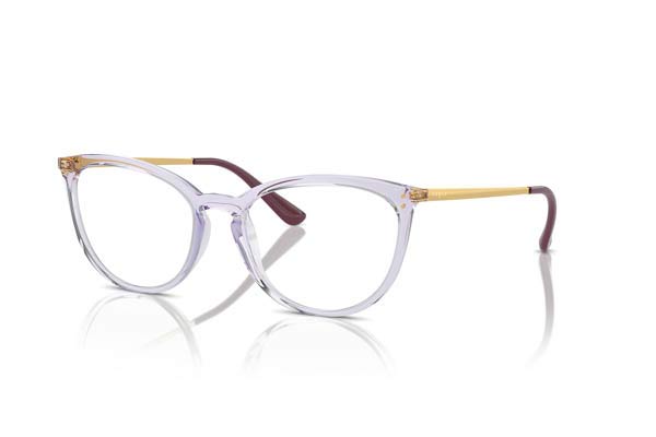 vogue 5276 Γυαλια Ορασεως 