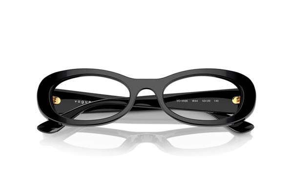 vogue 5596 Γυαλια Ορασεως 
