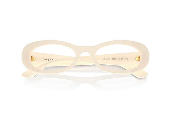 vogue 5596 Γυαλια Ορασεως 
