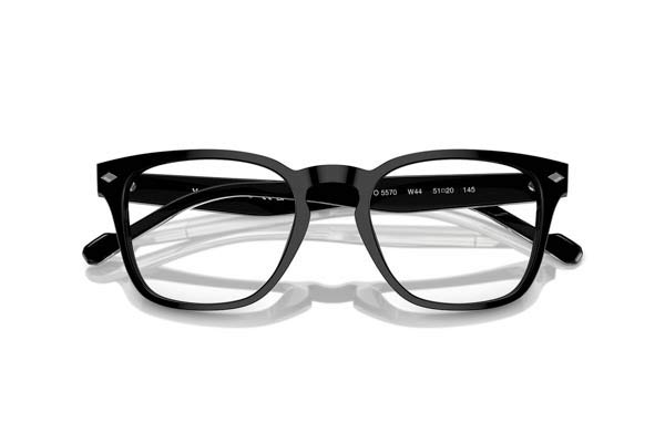 vogue 5570 Γυαλια Ορασεως 