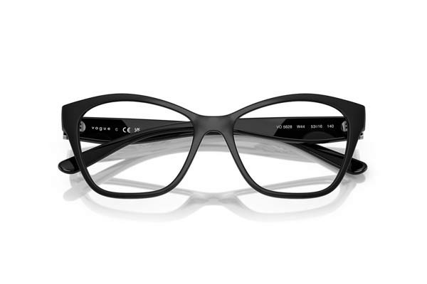 vogue 5628 Γυαλια Ορασεως 