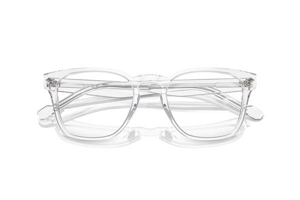 vogue 5570 Γυαλια Ορασεως 