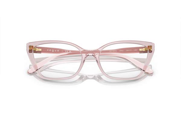 vogue 5519 Γυαλια Ορασεως 