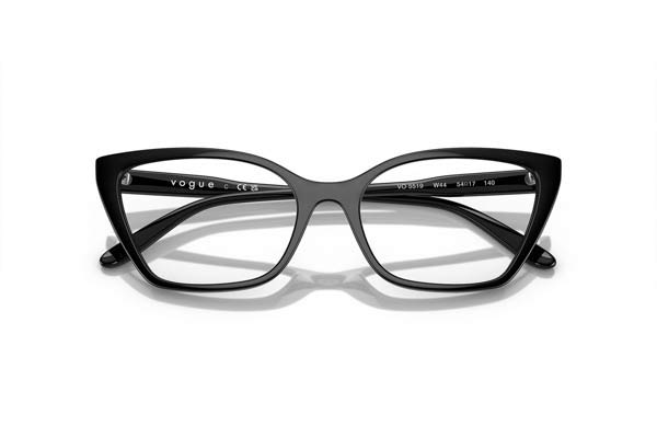vogue 5519 Γυαλια Ορασεως 
