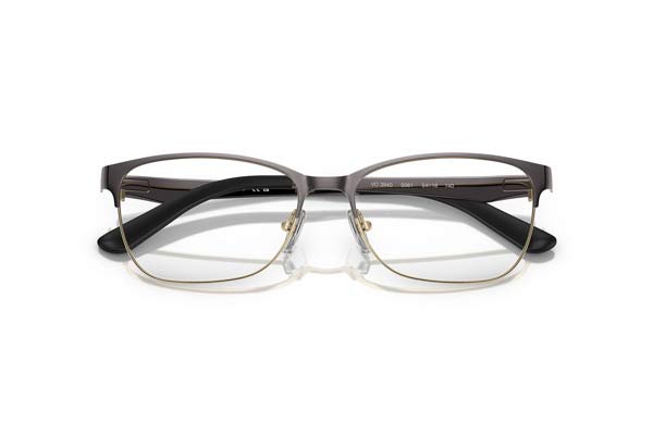 vogue 3940 Γυαλια Ορασεως 