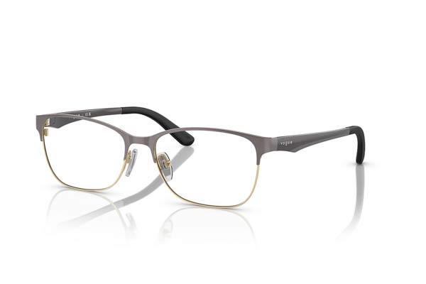 vogue 3940 Γυαλια Ορασεως 