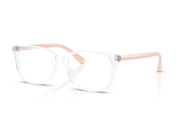 vogue 5643D Γυαλια Ορασεως 