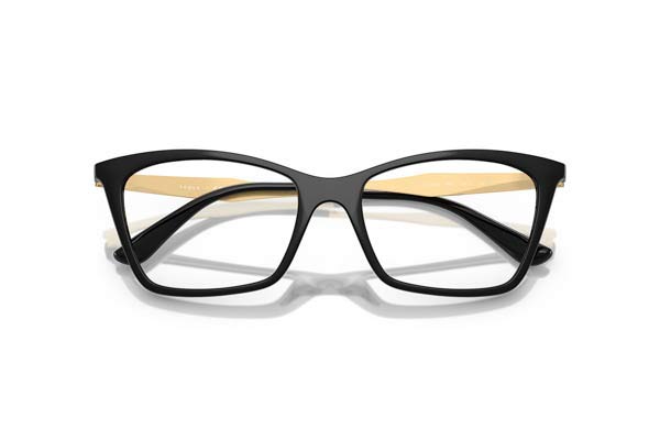 vogue 5624 Γυαλια Ορασεως 