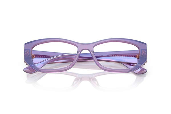 vogue 5640U Γυαλια Ορασεως 