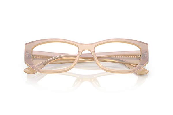 vogue 5640U Γυαλια Ορασεως 