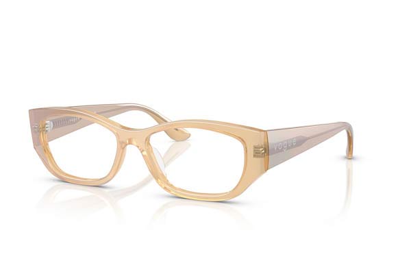 vogue 5640U Γυαλια Ορασεως 