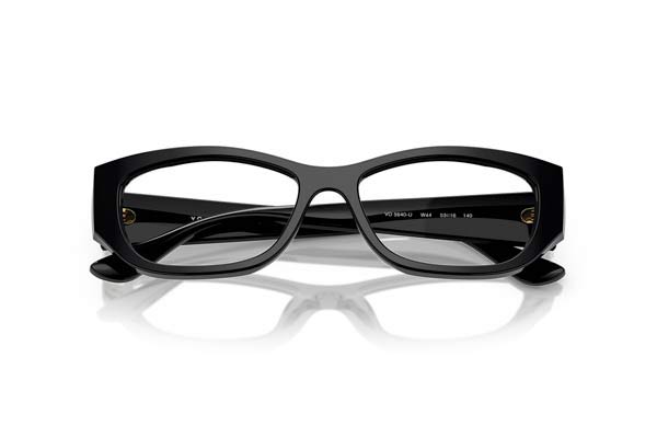 vogue 5640U Γυαλια Ορασεως 