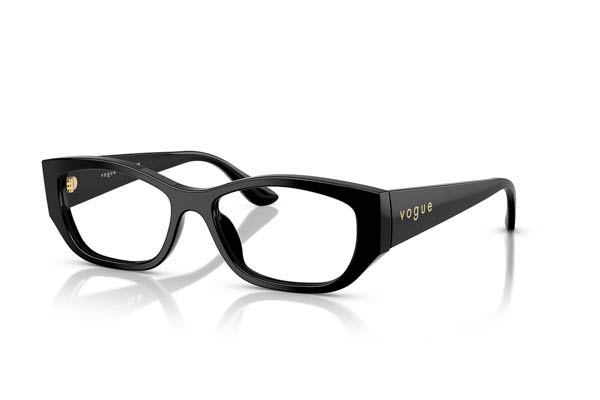 vogue 5640U Γυαλια Ορασεως 