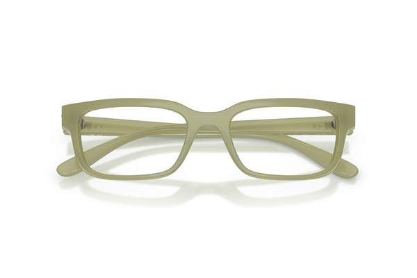 vogue 5671 Γυαλια Ορασεως 