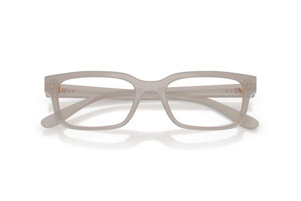 vogue 5671 Γυαλια Ορασεως 