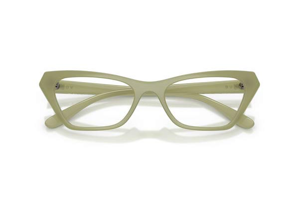 vogue 5670 Γυαλια Ορασεως 