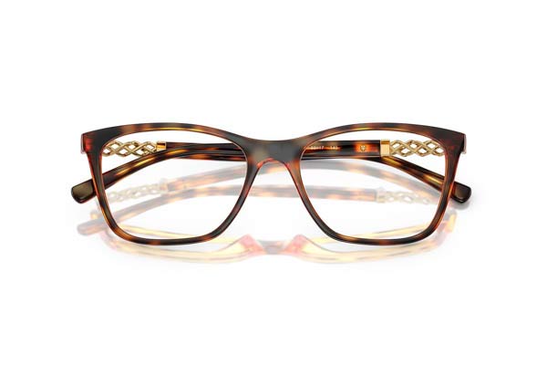 vogue 5632B Γυαλια Ορασεως 