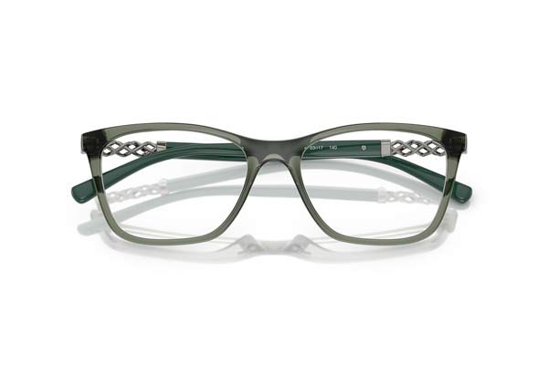 vogue 5632B Γυαλια Ορασεως 