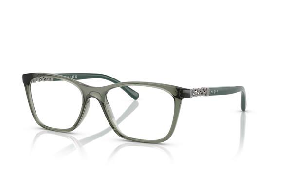 vogue 5632B Γυαλια Ορασεως 