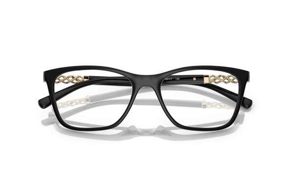 vogue 5632B Γυαλια Ορασεως 