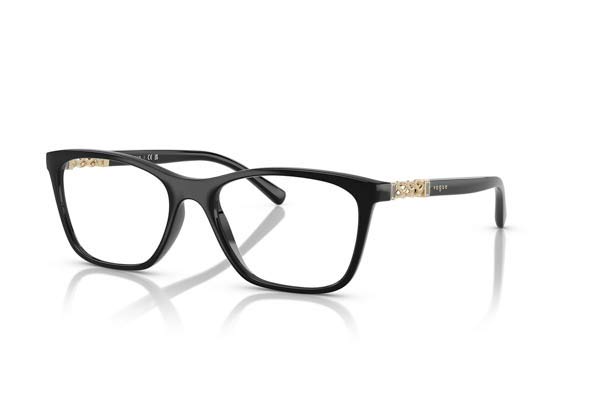 vogue 5632B Γυαλια Ορασεως 