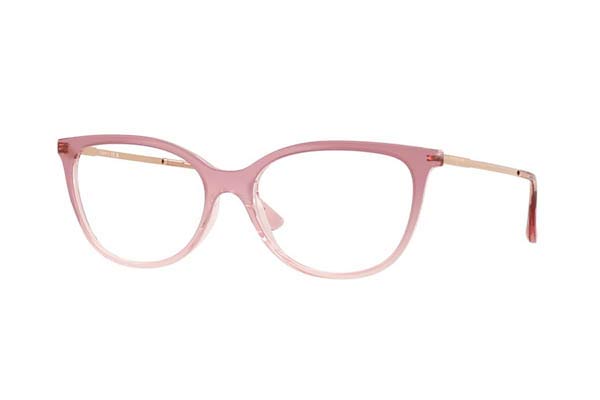 Γυαλια ορασεως Vogue 5673 3258 size 50 γυναικεία Τιμή: 70,00
