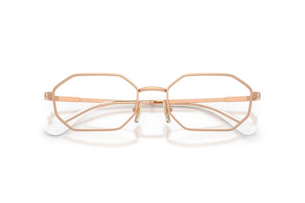 vogue 4341 Γυαλια Ορασεως 