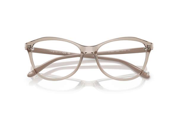 vogue 5602 Γυαλια Ορασεως 