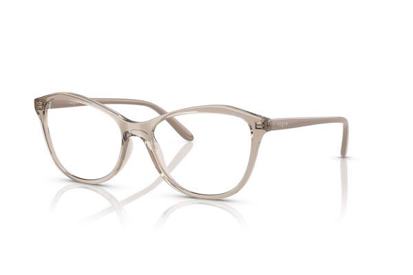 vogue 5602 Γυαλια Ορασεως 