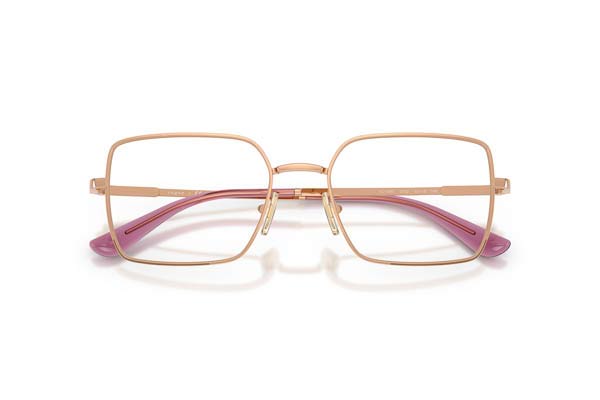 vogue 4340 Γυαλια Ορασεως 