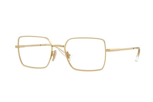 Γυαλια ορασεως Vogue 4340 280 size 51 γυναικεία Τιμή: 64,00