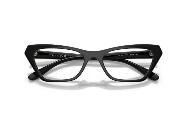 vogue 5670 Γυαλια Ορασεως 
