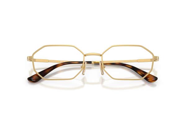 vogue 4341 Γυαλια Ορασεως 